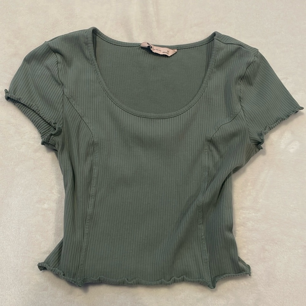 Brand:SO Size: Medium